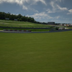 Brands Hatch Indy Circuit_3.jpg