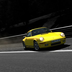 Nürburgring Nordschleife_.jpg