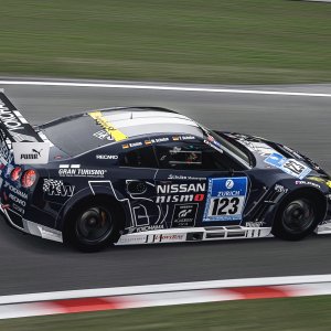 Nürburgring Nordschleife_93-7E.jpg