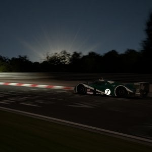 Nürburgring 24h_15.jpg