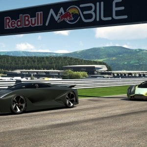 Red Bull Ring_4.jpg