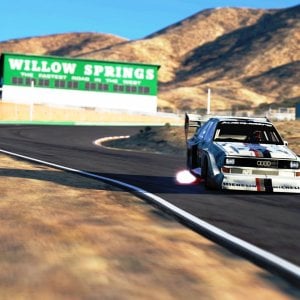 Willow Springs International Raceway_ Big Willow_3.jpg