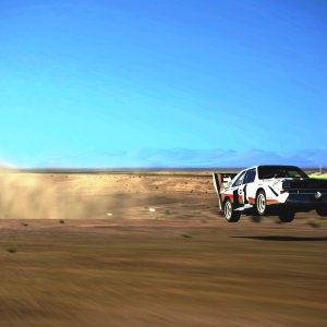 Willow Springs International Raceway_ Big Willow_5.jpg