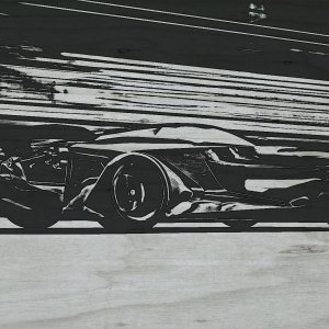 RBR13-2020VGT3-B&W.jpg