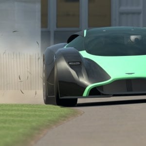 Goodwood Hillclimb Aston Martin VGT 4.jpg