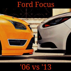 Sc00-Focus06vs13-1.jpg