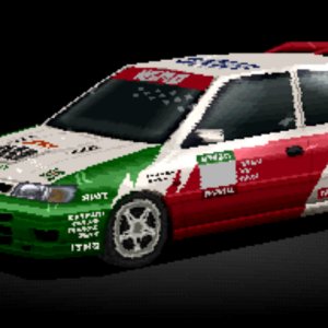 Nissan Pulsar '91 GTi-R 02