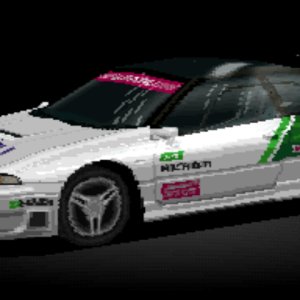 Subaru Alcyone SVX versionL 01