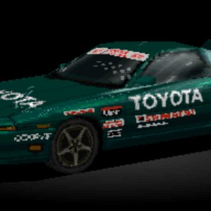 Toyota MA70 Supra GT Turbo Limited 02