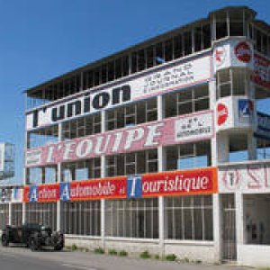 547fc44226fbe_-_reims-gueux_race_circuit_01-lg