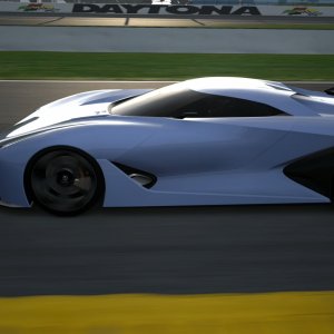 Daytona Road Course - Nissan VGT 25.jpg