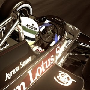 Ayrton Senna Cockpit.jpg