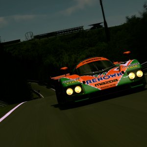 Nürburgring Nordschleife_787B1.jpg