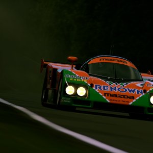 Nürburgring Nordschleife_787B3.jpg