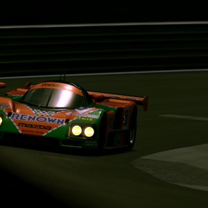 Nürburgring Nordschleife_787B5.jpg