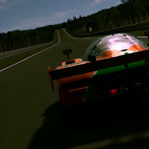 Nürburgring Nordschleife_787B7.jpg