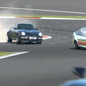 Fuji Speedway GT_8.jpg