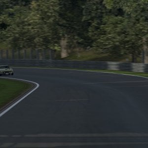 Circuit de Spa-Francorchamps_8.jpg