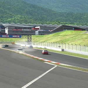 Fuji Speedway GT_18.jpg