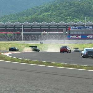 Fuji Speedway GT_17.jpg