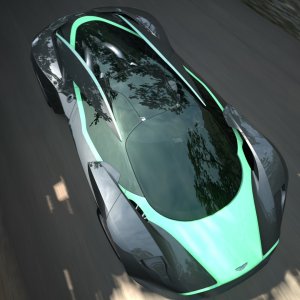 Goodwood Hillclimb Aston Martin VGT 12.jpg