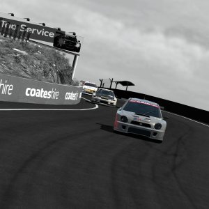 Mount Panorama Motor Racing Circuit_1.jpg