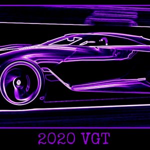 DIS3-2020VGT1-NeonPurple.jpg