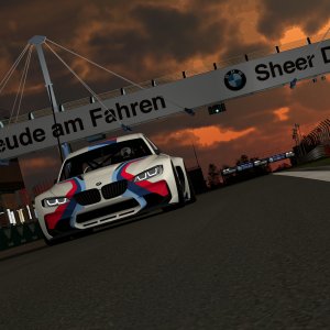 Nürburgring GP_F.jpg