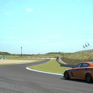 Twin Ring Motegi Road Course_3.jpg