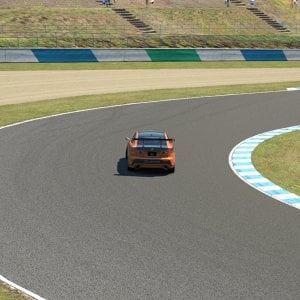 Twin Ring Motegi Road Course_4.jpg