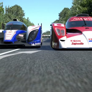 Le Mans Toyota TS030 28.jpg