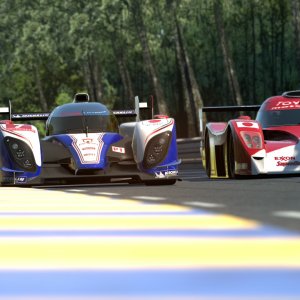 Le Mans Toyota TS030 29.jpg