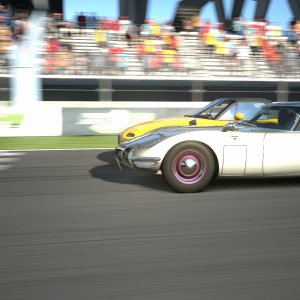 High Speed Ring Toyota 2000GT photo finish.jpg