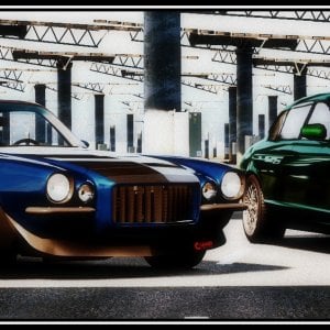 Gs00-PMS&Jaguar1.jpg