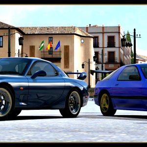 Ronda_RX-7x2.jpg