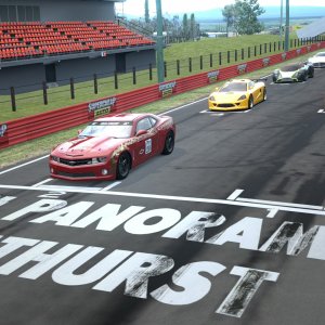 Mount Panorama Motor Racing Circuit.jpg