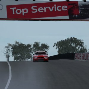 Mount Panorama Motor Racing Circuit_9.jpg