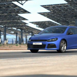 scirocco_gemasolar.gif