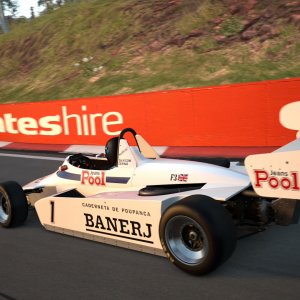 Mount Panorama Motor Racing Circuit_1.jpg