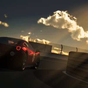 Nürburgring Nordschleife 458 new 1.jpg