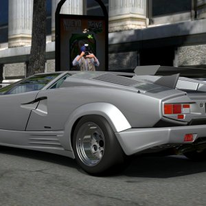 Lamborghini Countach 25th Anniversary (1).jpg