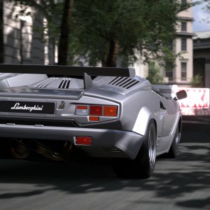 Lamborghini Countach 25th Anniversary (2).jpg