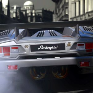 Lamborghini Countach 25th Anniversary (3).jpg