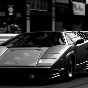 Lamborghini Countach 25th Anniversary (4).jpg