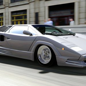 Lamborghini Countach 25th Anniversary (5).jpg