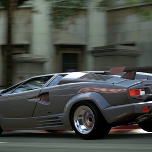 Lamborghini Countach 25th Anniversary (6).jpg