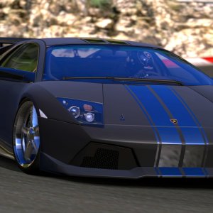 Lamborghini Murcielago Chrome Line (1).jpg