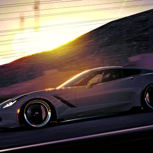 MatRot3-Sunrise2-C7Corvette1.jpg