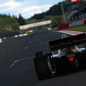 Circuit de Spa-Francorchamps_22.jpg