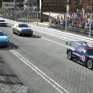 Circuito di Roma.jpg